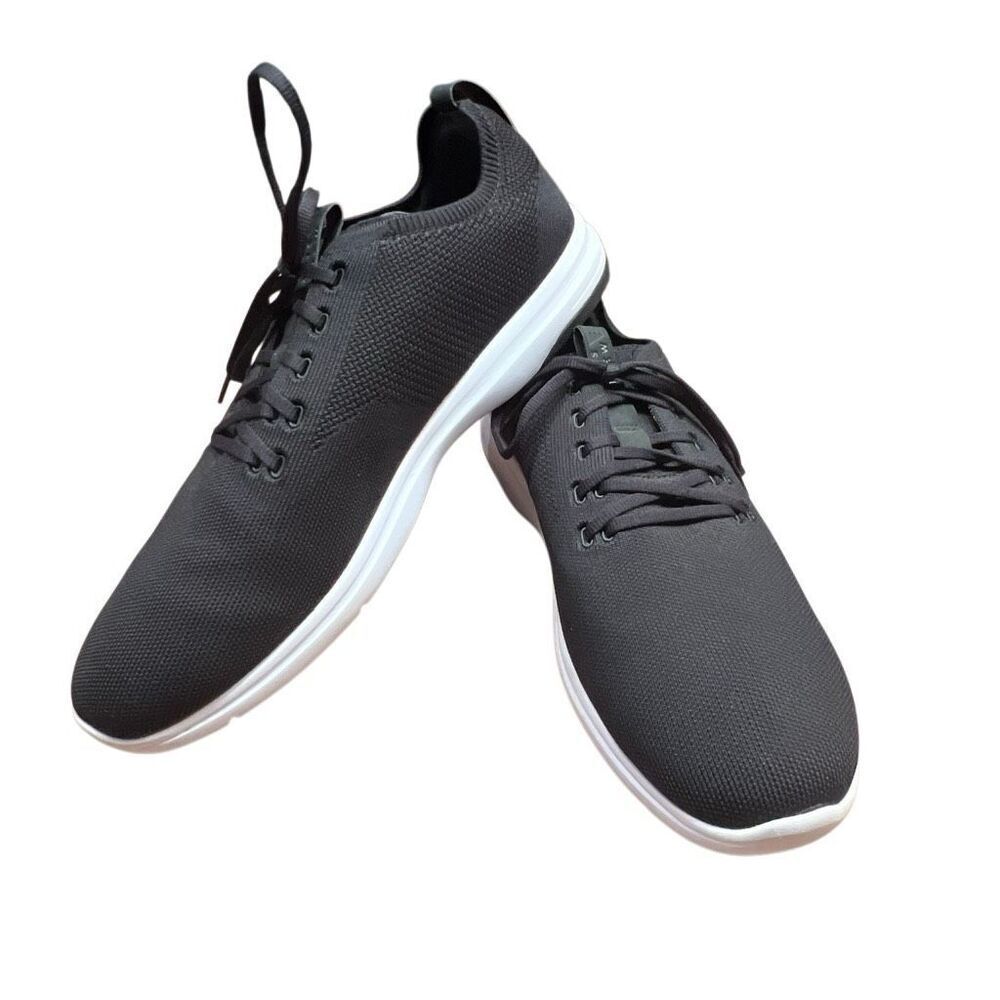 Travis Mathew NWOB  The Daily Life Sneaker size US men’s 14